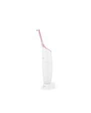 Philips airfloss pink gebraucht kaufen  Bendorf