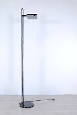 Bruno gecchelin lampada usato  Vilminore Di Scalve