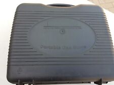 SunnGas Portable Gas Cooker ~ Camping Stove. SG7000 for sale  CAMBERLEY