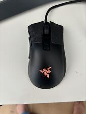 razer deathadder v2 gebraucht kaufen  St.Wolfgang