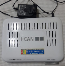 Can decoder digitale usato  San Benedetto Del Tronto