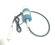 flex shaft grinder for sale flex shaft grinder for sale Houston