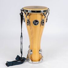 Latin percussion itotele for sale  Chevy Chase