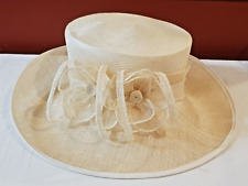 Gorgeous hat double for sale  CLACTON-ON-SEA