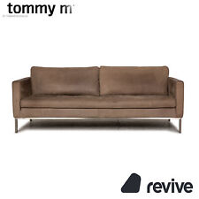 Tommy machalke leather for sale  Shipping to Ireland