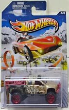 Hot wheels 2013 gebraucht kaufen  Berlin