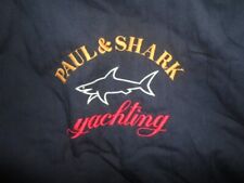 Paul shark herren gebraucht kaufen  Kall