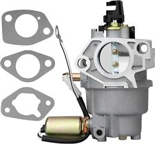 951 05149 carburetor d'occasion  Expédié en Belgium