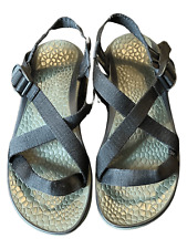 Chaco updraft black for sale  Hohenwald