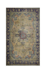 8x11 isparta rug for sale  Charlotte