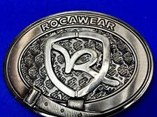 Rocawear iconic brand for sale  Melbourne