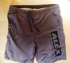 Bade short shorts gebraucht kaufen  Saalfeld/Saale