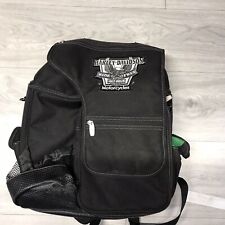 Harley davidson backpack for sale  Hammond