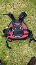 Palm axis buoyancy for sale  AYLESFORD
