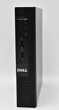 Dell optiplex 3020 for sale  Sacramento