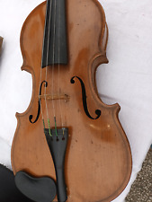 Ancien violon d'occasion  Avignon