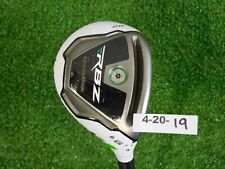 Taylormade rbz rescue for sale  Shipping to Ireland
