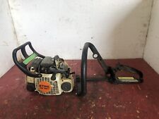 Stihl 180 chainsaw for sale  Volga