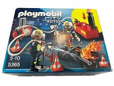 Playmobil city action gebraucht kaufen  Saffig