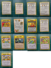 Vending series pokemon for sale  Shipping to Ireland