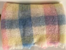 Stewarts throw blanket for sale  Machias