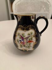 Worcester antique vase for sale  CUMNOCK
