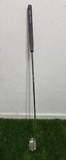 Odyssey Golf Tungsten Black Series #3 Golf Putter 34” Inches Right Handed for sale  Shipping to South Africa