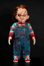 Boneca Trick Or Treat Studios Child's Play Seed of Chucky nova em folha comprar usado  Enviando para Brazil