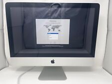 Imac 21.5 mid for sale  Greenville