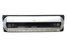 Radio Cd MP3 Sony Xplod CDX-R3300 na sprzedaż  PL