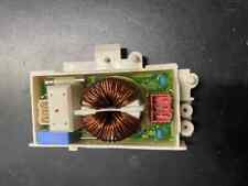 LG 5251356 6201EC1006E Washer Control Board Noise Filter AZ14735 | BK631, used for sale  Shipping to South Africa