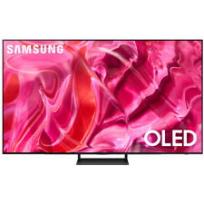 Samsung qn65s90ca inch for sale  Edison