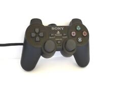 Sony dual shock for sale  LONDON