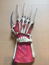 Freddy glove silicone for sale  Cincinnati