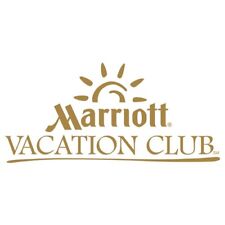 Marriotts vacation club for sale  Branson