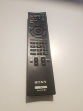 sony bravia myynnissä sony bravia myynnissä Leverans till Finland