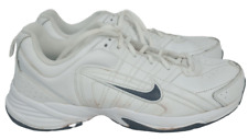 Nike shoes mens for sale  Frankfort