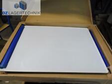 Star flipchart economic gebraucht kaufen  Burbach