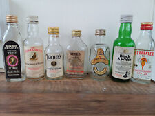 Final reduction liquer for sale  WISBECH