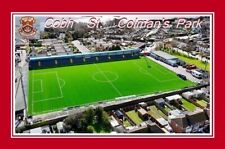 Cp. stade. cobh d'occasion  Nantes-