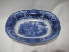 Antique nonpareil pattern for sale  Franklin