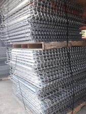 pallet racks wire decks for sale  Lombard