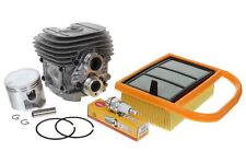 Ts410 service kit for sale  Shipping to Ireland