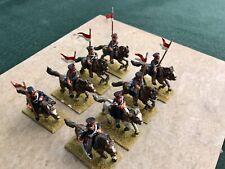 28mm wargames foundry for sale  BOURNEMOUTH