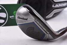 Cleveland launcher hybrid for sale  Shipping to Ireland