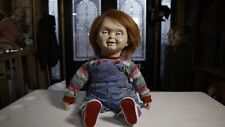 Chucky good guys for sale  Paducah