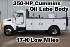 T337 350 cummins for sale  Bluffton