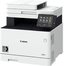 Canon sensys mf746cx gebraucht kaufen  Potsdam