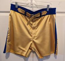 Pantalones cortos departamentales de serie de televisión Riverdale, usado segunda mano  Embacar hacia Argentina