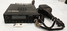 Alinco DR-110T Ham Radio 2 meter transceiver Same As Pictures, used for sale  Shipping to South Africa